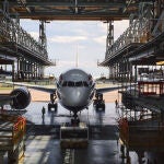 Aviones