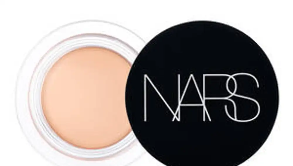 NARS