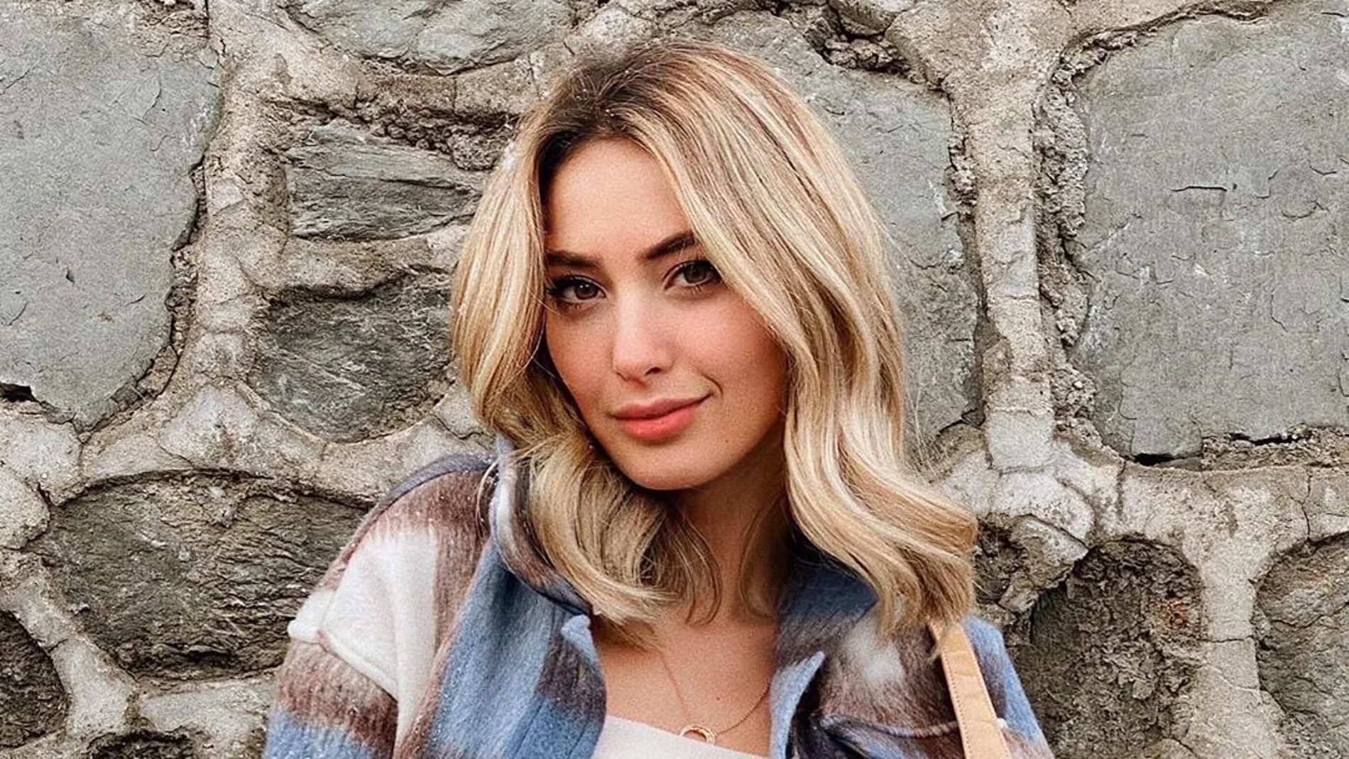 @alya_elibol
