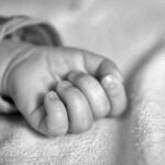 La autopsia confirmó la violación del bebé