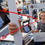 Mark Zuckerberg, tras celebrar los 500 usuarios únicos de Instagram