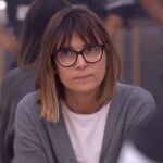 Noemí Galera, 'OT 2020'