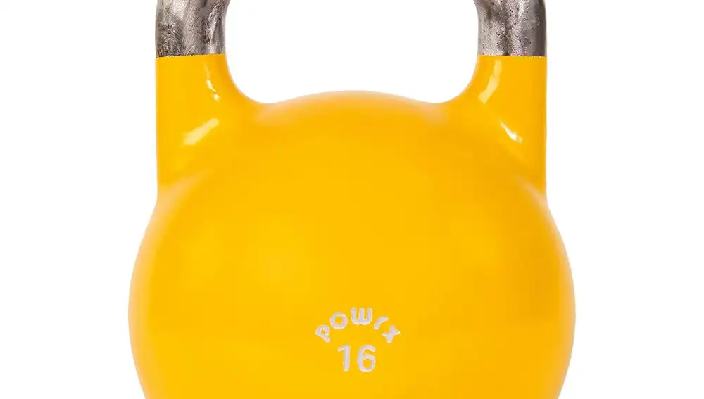 71,90 euros (El Corte Inglés)