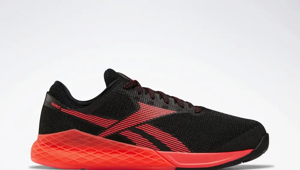 129,95 euros (Reebok)