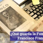 Fundación Francisco Franco