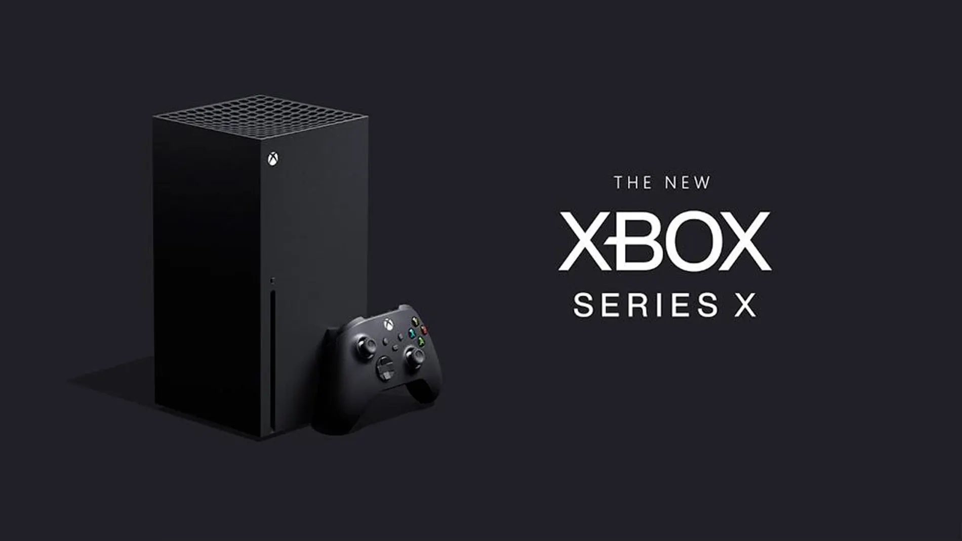 Cabina Obligar pasos Las principales características de Xbox Series X al descubierto