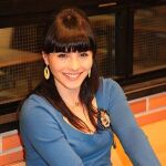 Andrea Duro