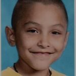 El espeluznante asesinato de Gabriel Fernández, un niño de solo ocho años, da pie a "The Trials of Gabriel Fernández", la nueva serie documental de Netflix