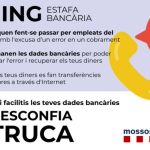la razón