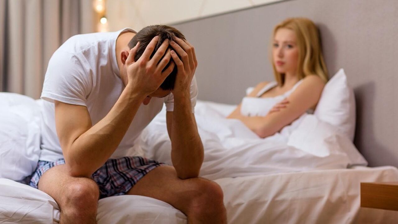 妊婦のほぼ半数が妊娠中に性的活動を減らす