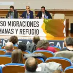  Las migraciones: una oportunidad para repoblar el medio rural de Castilla y León
