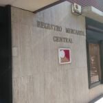 La creación de empresas sigue con cifras negativas respecto al año pasado