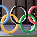 Los Juegos de Tokio 2020 está previsto que se disputen del 24 de julio al 9 de agosto