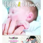  Suplemento Bebés & Mamás