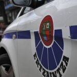 Detenidos tres jóvenes tras una agresión sexual a una menor en Bilbao