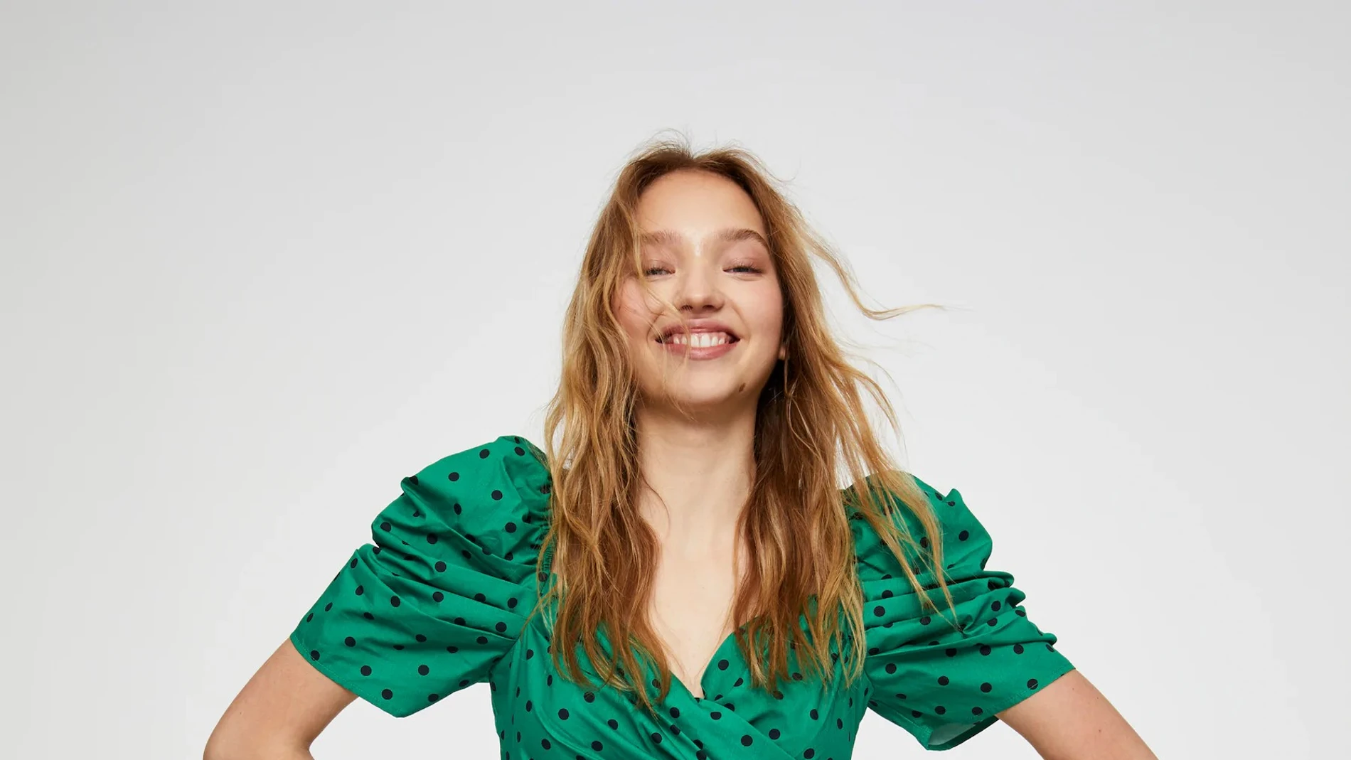 Pull&Bear