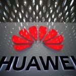 Huawei abre su tienda online en España