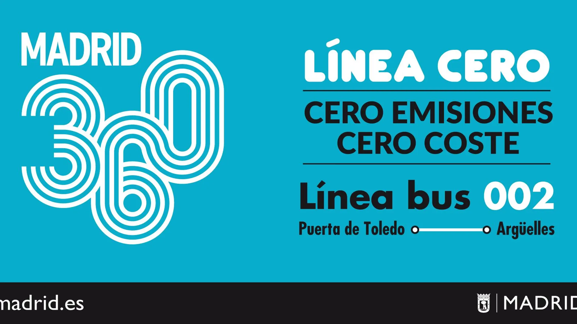 Línea 002