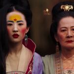 La nueva versión de Disney de "Mulán" ha sido una de las cintas que se ha visto obligada a retrasar su estreno en China