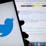 Twitter permite guardar los tuits en borradores