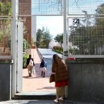 Una de las madres, según recogen medios locales, había alertado de que su hija fue abusada y llevaba más de un mes sin ir a las clases por miedo al docente