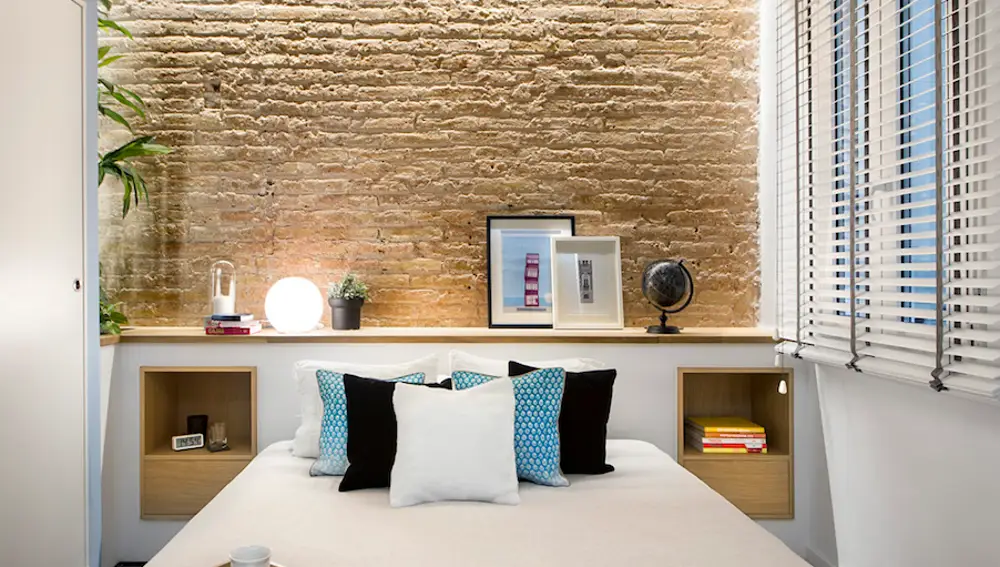 Fotografía: Vicugo Foto | Houzz.es