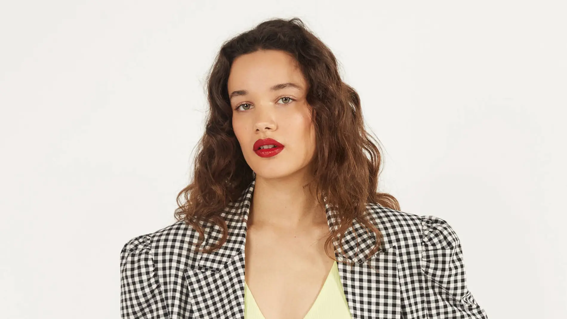 Bershka