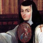 Sor Juana Inés de la Cruz es una de las escritoras más conocidas de los Siglos de Oro. Su personalidad trascendió su propia época