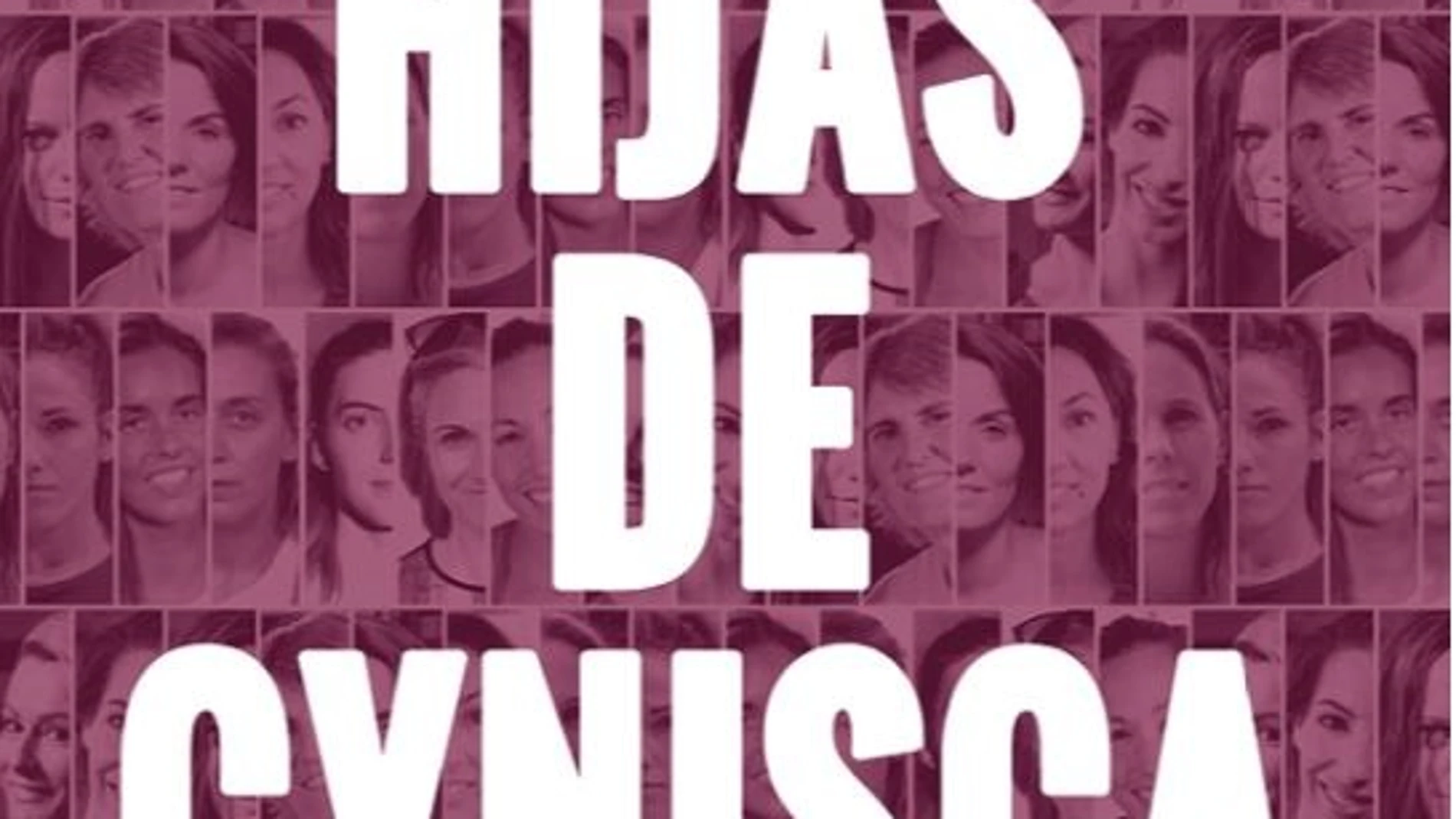 Málaga.- Unicaja.-Fundación Unicaja proyecta el documental 'Hijas de Cynisca' y un coloquio sobre la mujer en el deporte