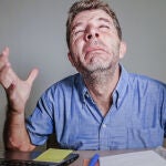 El trabajador incompetente puede provocar gran perjuicio a la empresa