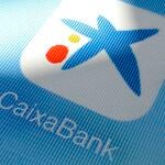 CaixaBank ha presentado resultados