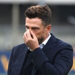 Eusebio Di Francesco