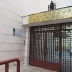 Juzgados de lo Penal en Jaén