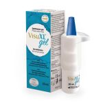 VisuXL®Gel