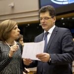 Stella Kyriakides
