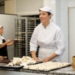 Con estas becas se busca mejorar la competitividad laboral en el contexto actual marcado por la pandemia del Covid-19