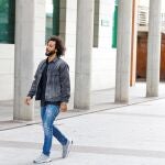 Marcelo, con oferta de la Juve