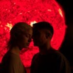 Gael García Bernal y Mariana Di Girolamo protagonizan "Ema".