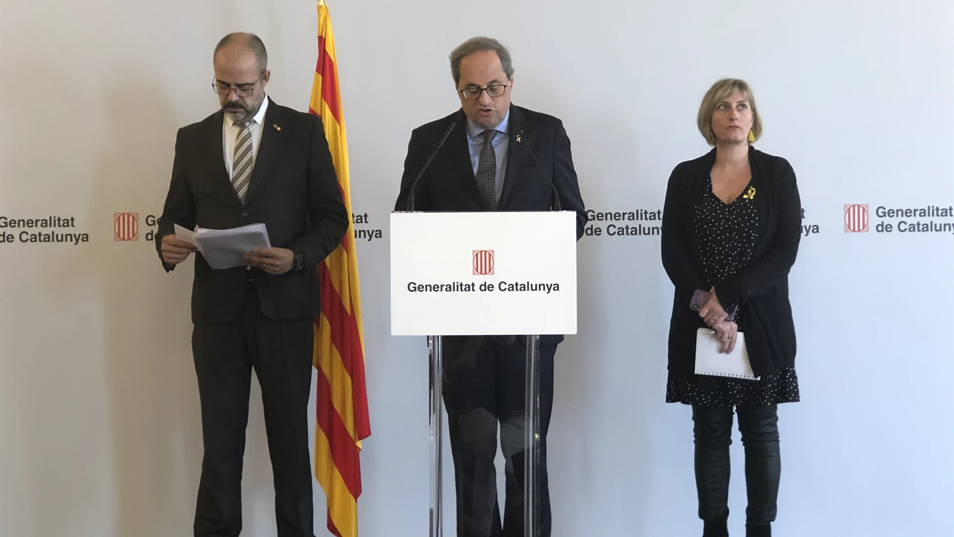 AV.- Coronavirus.- La Generalitat cierra escuelas, institutos y universidades a partir del viernes