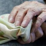 Según la Comunidad de Madrid se trata de casos puntuales y asintomáticos