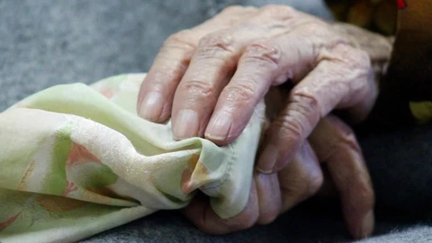 Según la Comunidad de Madrid se trata de casos puntuales y asintomáticos
