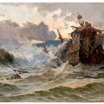 La armada invencible