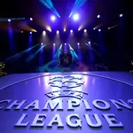 La Champions League se podrá completar al no haber Eurocopa este año
