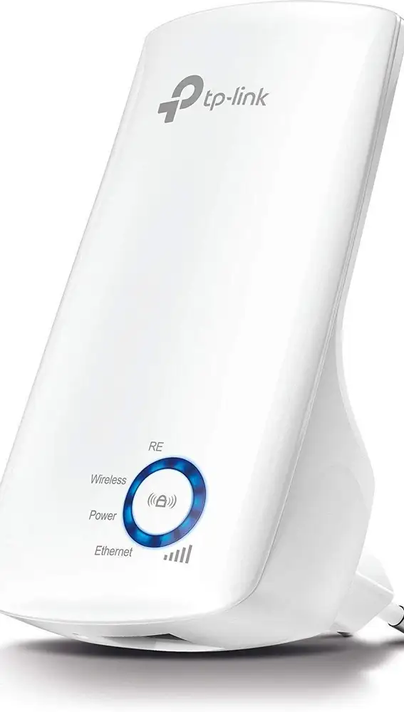 Amplificador de wifi recomendado por los clientes