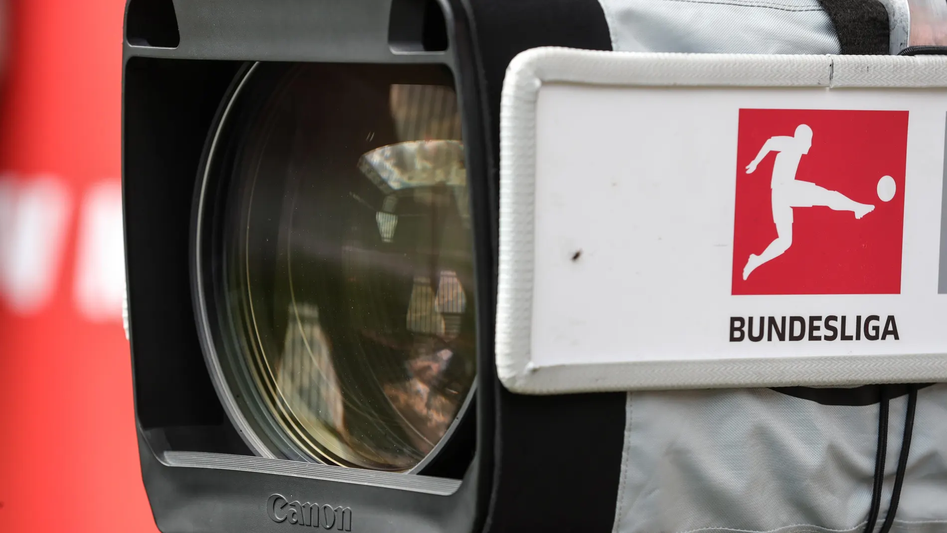 FILE FSV Mainz 05 vs VfB Stuttgart