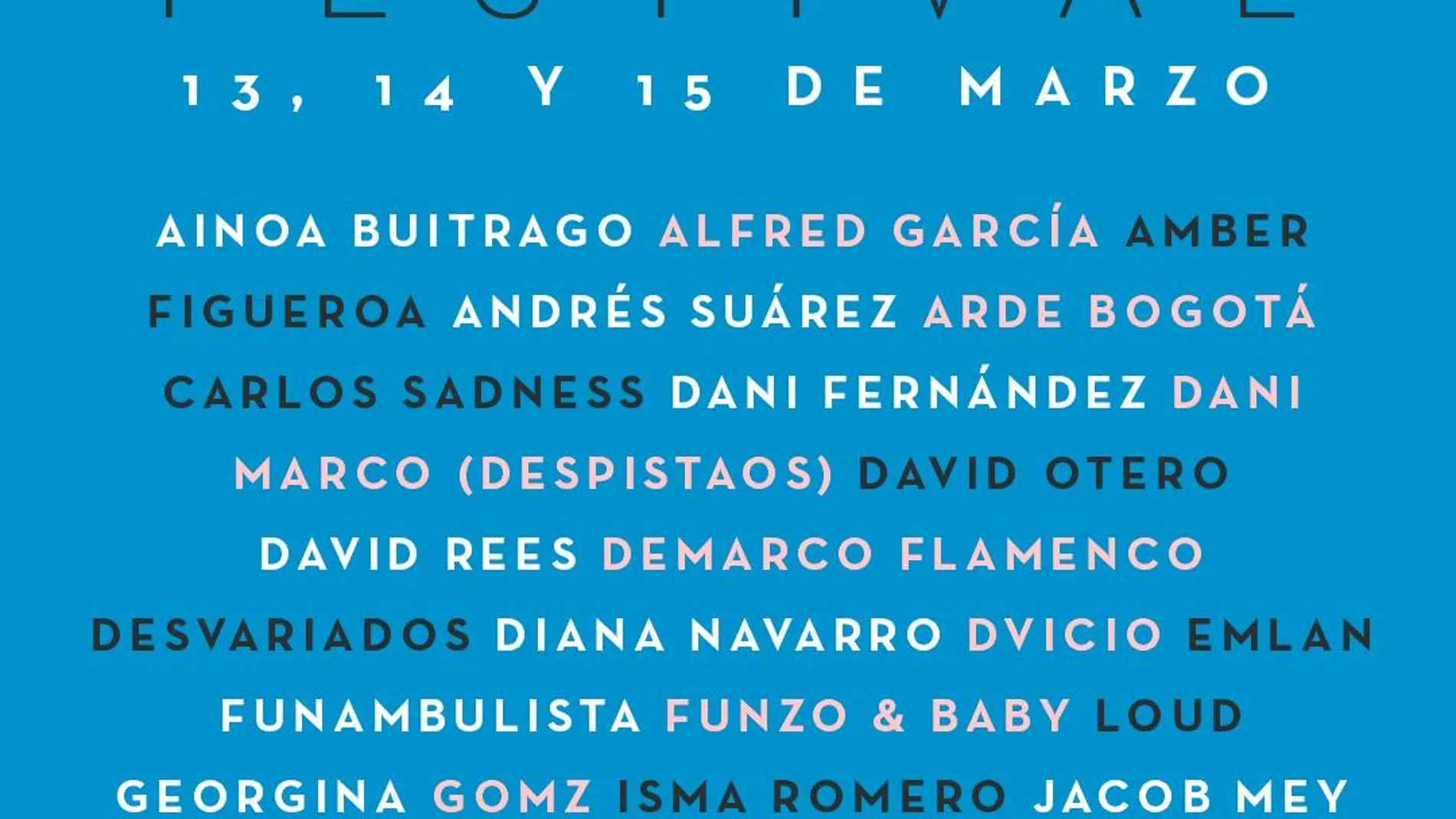 #mequedoencasafestival