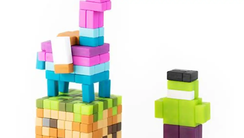 Las 15 mejores ideas tecnológicas para disfrutar con los hijos durante la cuarentena