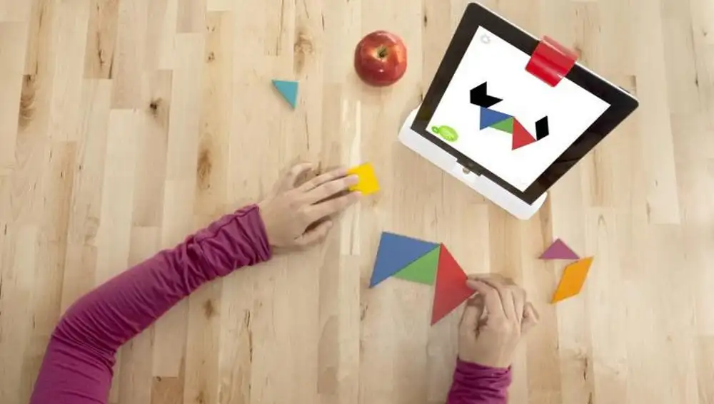 Las 15 mejores ideas tecnológicas para disfrutar con los hijos durante la cuarentena
