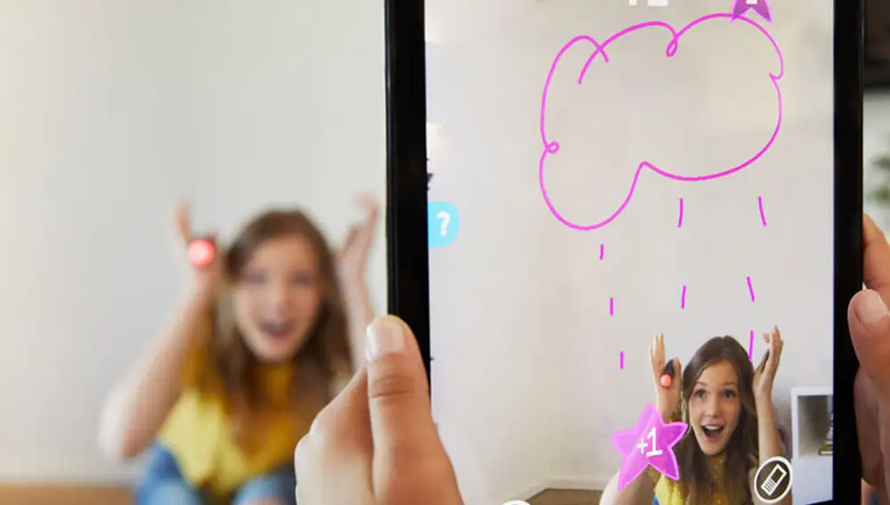 Las 15 mejores ideas tecnológicas para disfrutar con los hijos durante la cuarentena