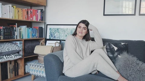 @theannaedit